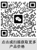 湖北江南專用特種汽車(chē)有限公司